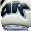 4keepers Champ Black V RF guanti da portiere per bambini nero/oro 8
