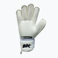 4keepers Champ Black V RF guanti da portiere nero/oro 5