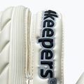 4keepers Champ Black V RF guanti da portiere nero/oro 7
