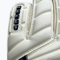 4keepers Champ Black V RF guanti da portiere nero/oro 8
