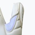 4keepers Champ AQ Contact V HB guanti da portiere per bambini bianco/blu 7