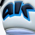 4keepers Champ AQ Contact V HB guanti da portiere per bambini bianco/blu 8