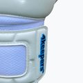 4keepers Champ AQ Contact V HB guanti da portiere per bambini bianco/blu 9