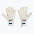 4keepers Champ AQ Contact V HB guanti da portiere per bambini bianco/blu 2