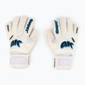 4keepers Champ AQ Contact V HB guanti da portiere bianco/blu