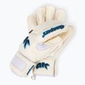 4keepers Champ AQ Contact V HB guanti da portiere bianco/blu 2