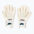 4keepers Champ AQ Contact V HB guanti da portiere bianco/blu 3