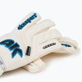 4keepers Champ AQ Contact V HB guanti da portiere bianco/blu 4
