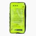 4keepers Champ AQ Contact V HB guanti da portiere bianco/blu 5