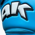 4keepers Champ Colour Sky V RF guanto da portiere blu/bianco 7