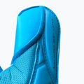 4keepers Champ Colour Sky V RF guanto da portiere blu/bianco 9