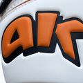 4keepers Champ Training V RF guanti da portiere bianco/arancio 8