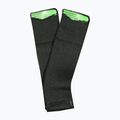 4keepers Neo Optima NC guanti da portiere per bambini nero/bianco/verde 7