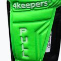 4keepers Neo Optima NC guanti da portiere nero/bianco/verde 8