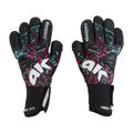4keepers Neo Cosmo NC guanti da portiere nero/bianco/verde