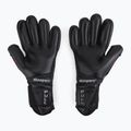 4keepers Neo Cosmo NC guanti da portiere nero/bianco/verde 2