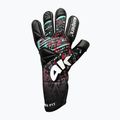 4keepers Neo Cosmo NC guanti da portiere nero/bianco/verde 4