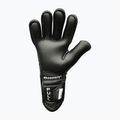 4keepers Neo Cosmo NC guanti da portiere nero/bianco/verde 5