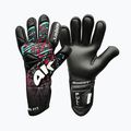 4keepers Neo Cosmo NC guanti da portiere nero/bianco/verde 6