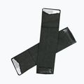4keepers Neo Cosmo NC guanti da portiere nero/bianco/verde 7