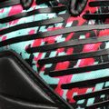 4keepers Neo Cosmo NC guanti da portiere nero/bianco/verde 9