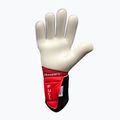4keepers Neo Drago NC guanti da portiere nero/bianco/rosso 5