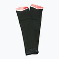 4keepers Neo Drago NC guanti da portiere nero/bianco/rosso 7