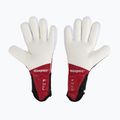 4keepers Neo Drago NC guanti da portiere per bambini nero/bianco/rosso 2