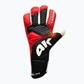4keepers Neo Drago RF guanti da portiere per bambini nero/bianco/rosso 4