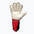 4keepers Neo Drago RF guanti da portiere per bambini nero/bianco/rosso 5