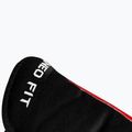 4keepers Neo Drago RF guanti da portiere per bambini nero/bianco/rosso 8