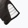 4keepers Neo Drago RF guanti da portiere per bambini nero/bianco/rosso 9