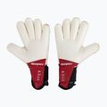 4keepers Neo Drago RF guanti da portiere per bambini nero/bianco/rosso 2
