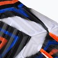 4keepers Evo Lanta NC guanti da portiere per bambini nero/bianco/blu 7
