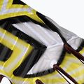 4keepers Evo Trago NC guanti da portiere per bambini bianco/nero/giallo 7