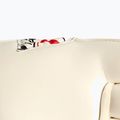 4keepers Force Halloween RF guanti da portiere bianco/nero/rosso 8