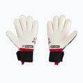 4keepers Force Halloween RF guanti da portiere bianco/nero/rosso 2