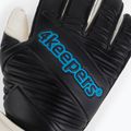 4keepers Retro IV RF guanti da portiere nero 3