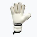 4keepers Retro IV RF guanti da portiere nero 5