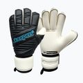 4keepers Retro IV RF guanti da portiere nero 6