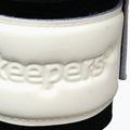 4keepers Retro IV RF guanti da portiere nero 9