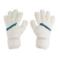 4keepers Retro IV NC guanti da portiere bianchi