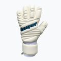 4keepers Retro IV NC guanti da portiere bianchi 4