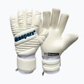 4keepers Retro IV NC guanti da portiere bianchi 6