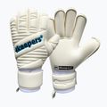 4keepers Retro IV RF guanti da portiere per bambini, bianco 6