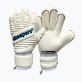 4keepers Retro IV RF guanti da portiere bianchi 6