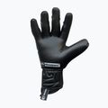 4keepers Equip Panter NC Jr guanti da portiere per bambini nero 5