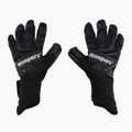 4keepers Equip Panter NC guanti da portiere nero