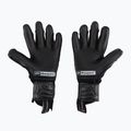 4keepers Equip Panter NC guanti da portiere nero 2