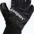 4keepers Equip Panter NC guanti da portiere nero 3